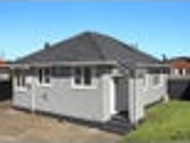 House for sale in Kawerau, Bay Of Plenty