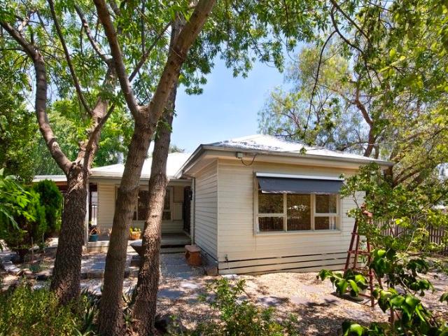 House for sale in Maldon, Victoria