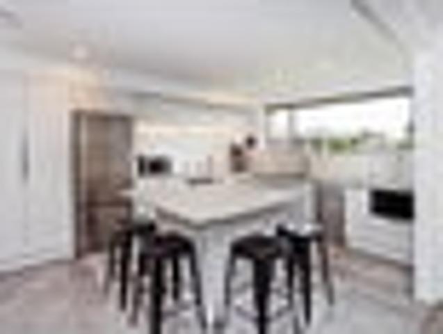 House for sale in Invercargill, Southland