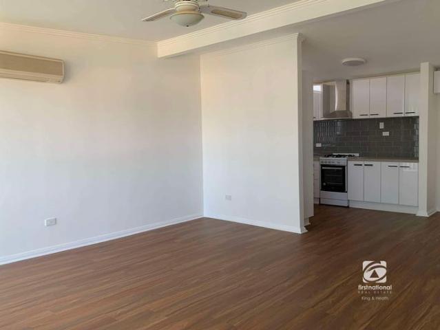 House for rent in Lakes Entrance, Victoria