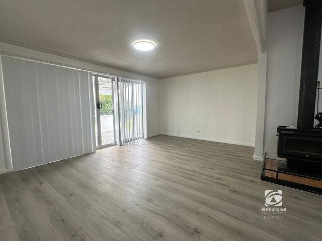 House for rent in Lakes Entrance, Victoria