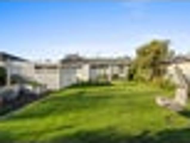 House for sale in Blenheim Central, Marlborough