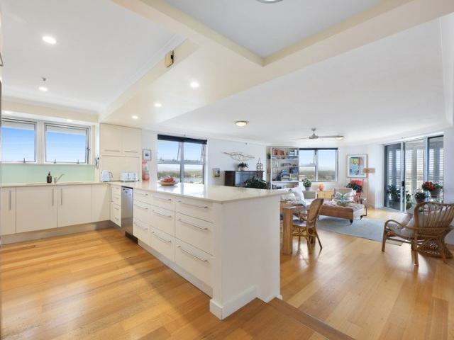 Apartment for sale in Fernbrook, Queensland