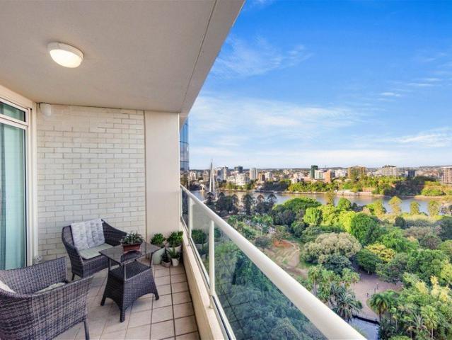 Apartment for sale in Toombul, Queensland