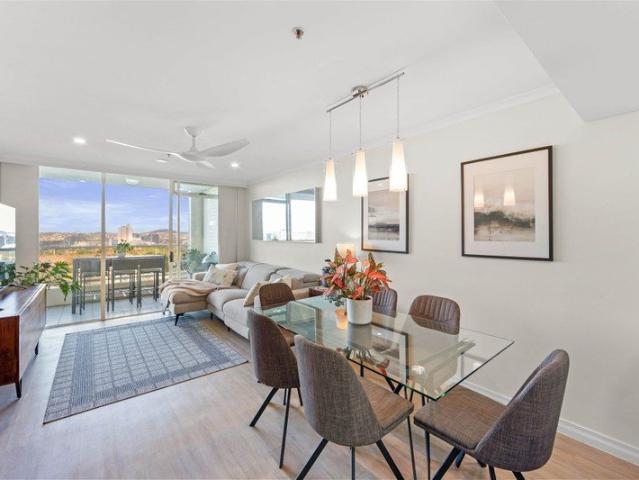 Apartment for sale in Toombul, Queensland