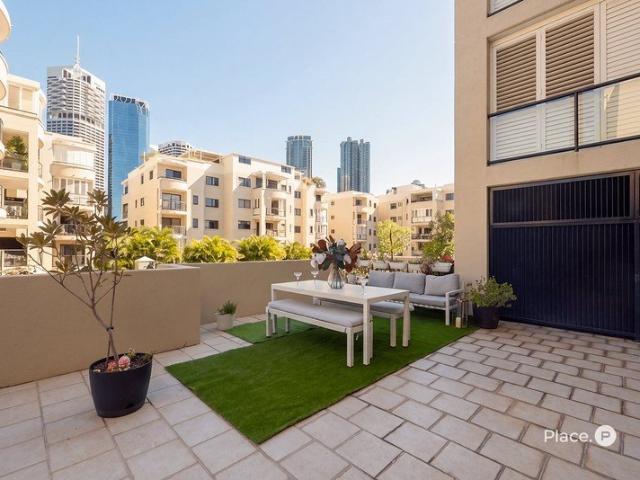 Apartment for sale in Toombul, Queensland