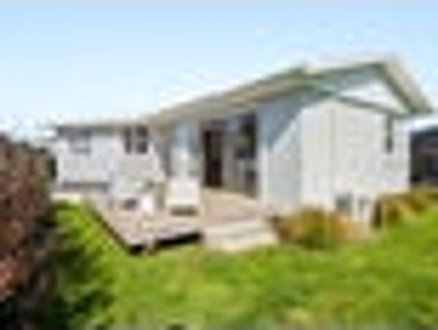 House for sale in Taupiri, Waikato