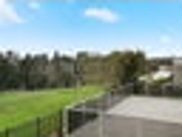 House for sale in Hamilton, Waikato