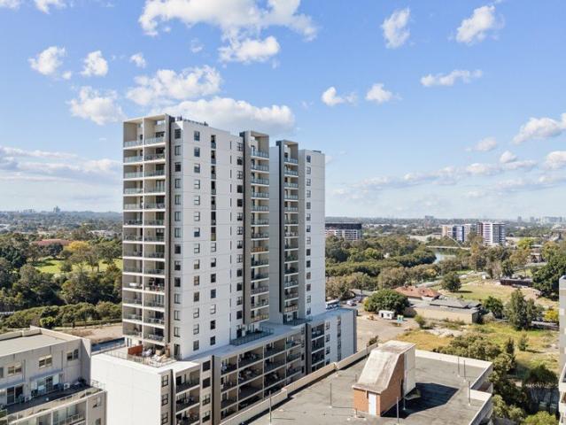 Apartment for sale in Sydney, New South Wales