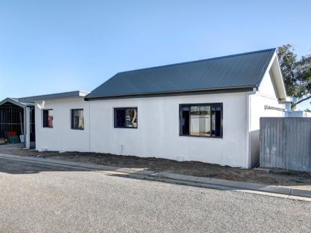 House for sale in Murray Bridge North, South Australia