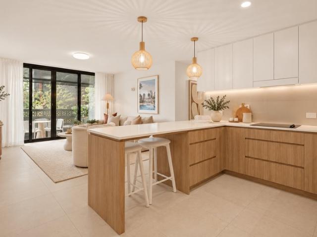 Apartment for sale in Fernbrook, Queensland