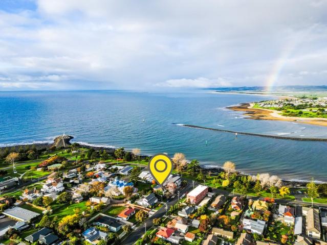 House for sale in Devonport, Tasmania