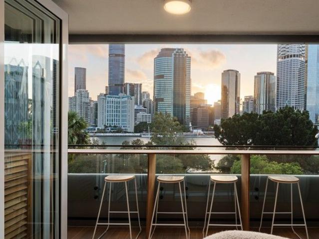 Apartment for sale in Toombul, Queensland