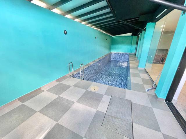 Residential House for sale in Johore Bahru, Johor