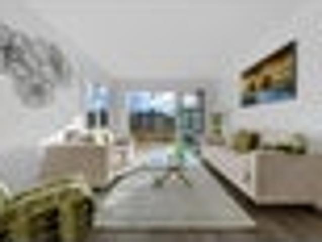 House for sale in East Tamaki