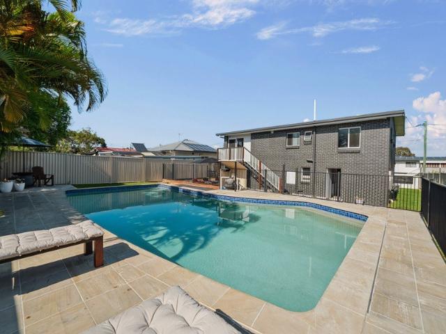 House for sale in Kippa-Ring, Greater Brisbane