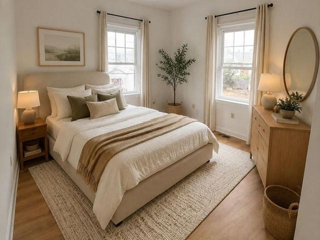Room for rent in Malden Gaming District, Malden
