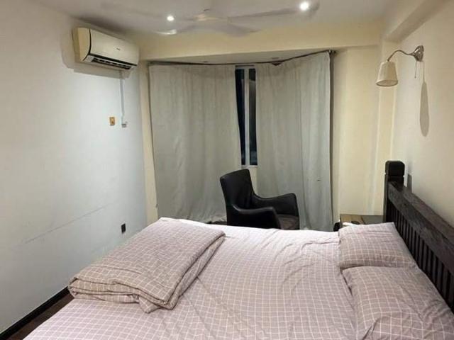 Room for rent in Petaling, Damansara Damai