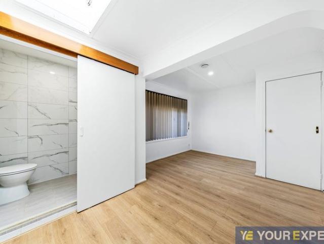 Granny Flat for rent in Camerons Creek, Victoria