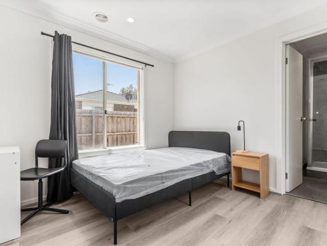 Granny Flat for rent in Camerons Creek, Victoria