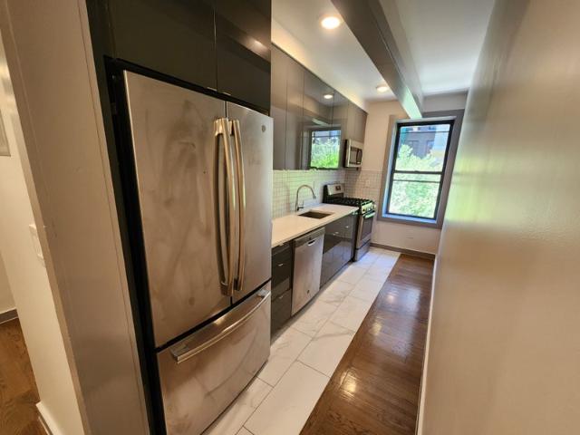 Room for rent in Arverne, New York