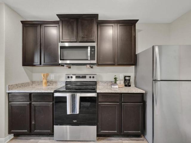 Room for rent in Leesville, Texas