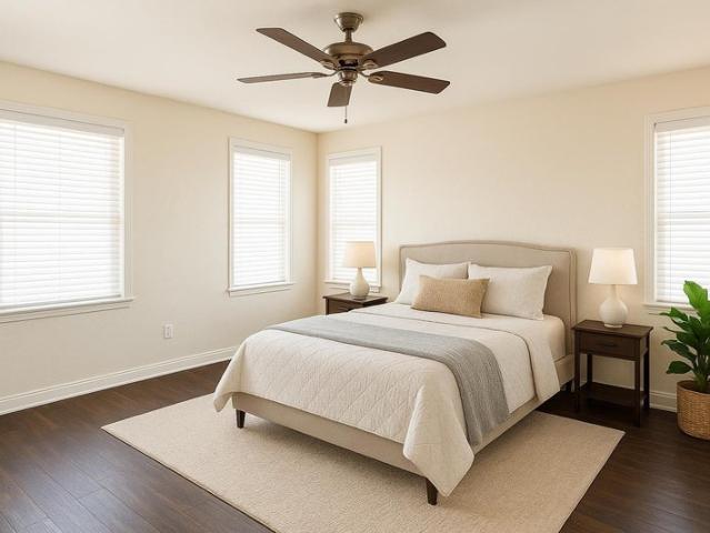 Room for rent in Laveen, Arizona