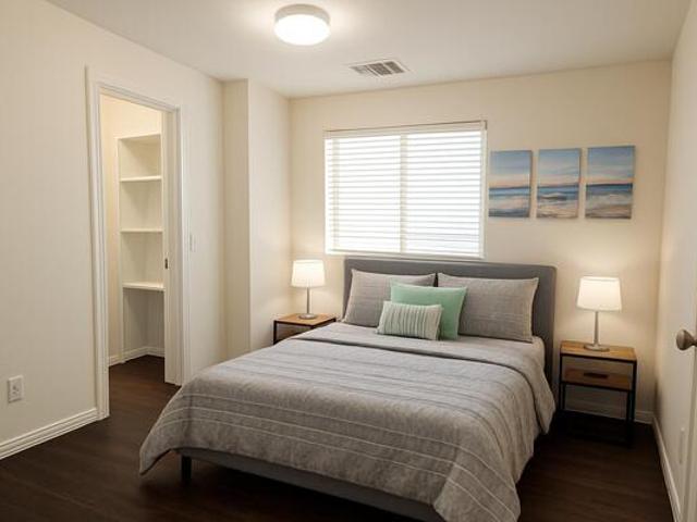 Room for rent in Maricopa, Arizona