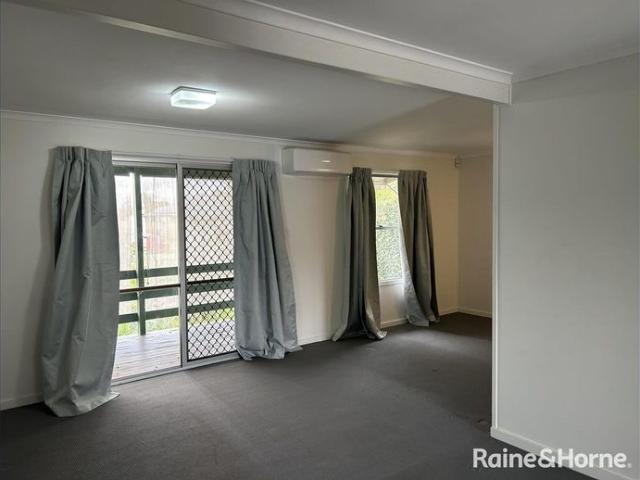 House for rent in Kingaroy, Queensland