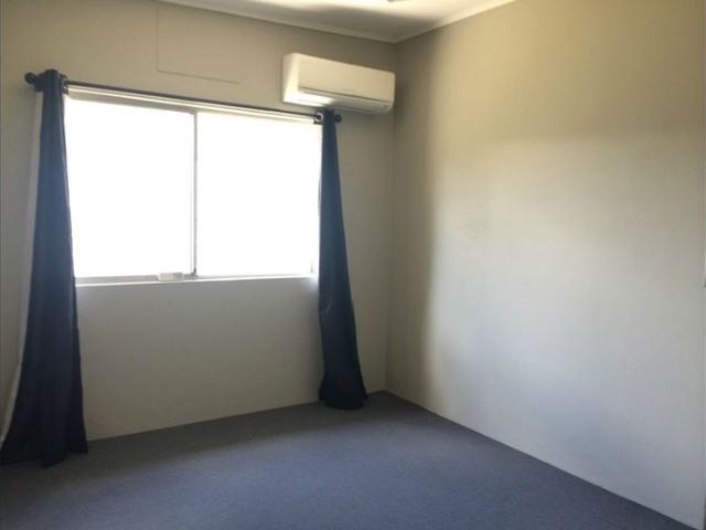 Apartment for rent in Mount Isa, Queensland
