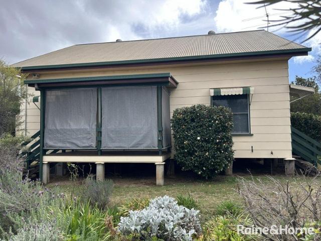 House for rent in Kingaroy, Queensland