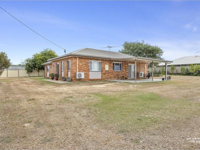 House for sale in Gracemere, Queensland
