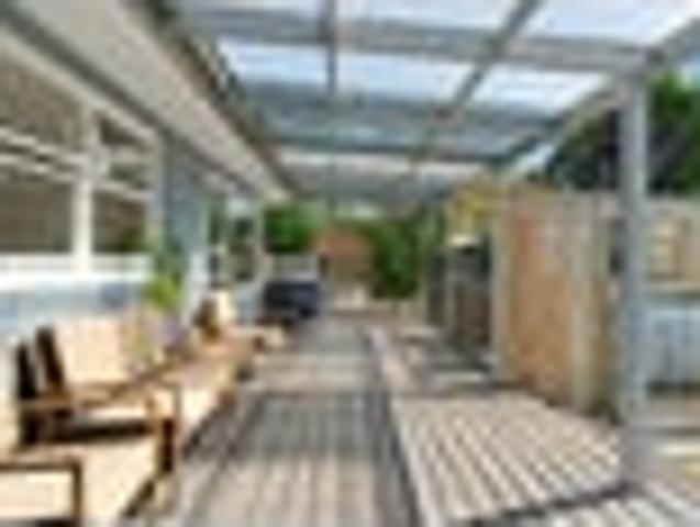 House for sale in Masterton West, Masterton District