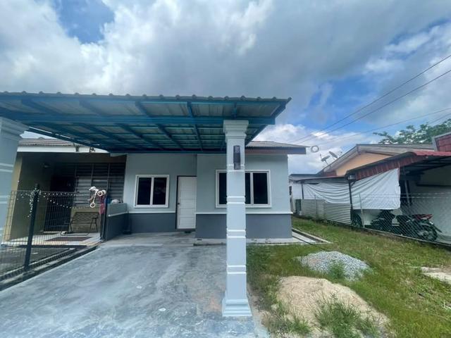 Residential House for sale in Pilah, Kuala Pilah