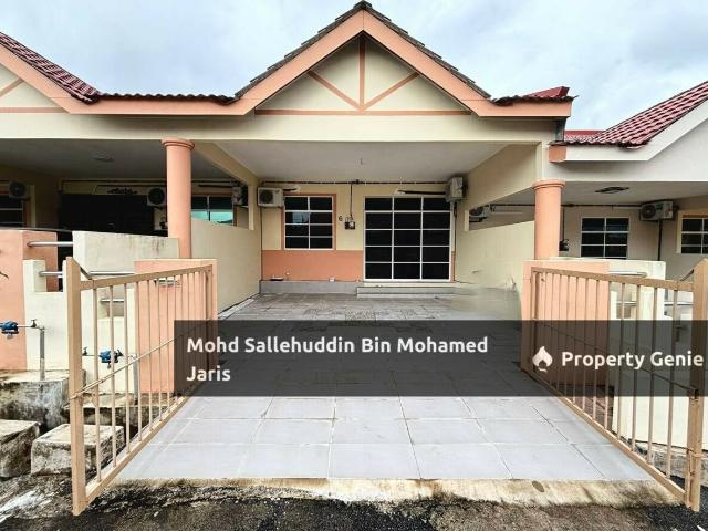 Terraced House for sale in Pahang