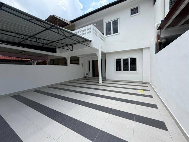 Terraced House for sale in Port Klang, Selangor