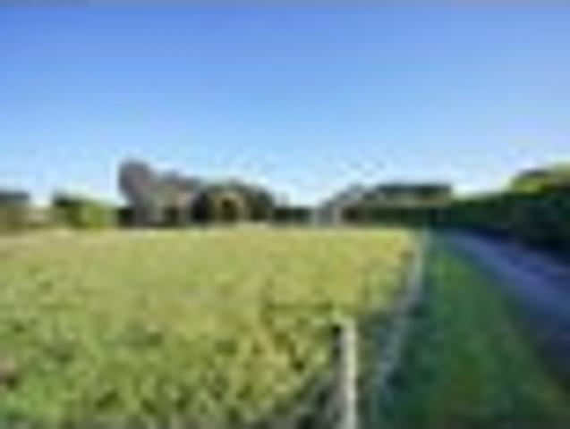House for sale in West Plains