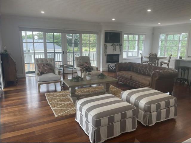 House for rent in Sale, Victoria
