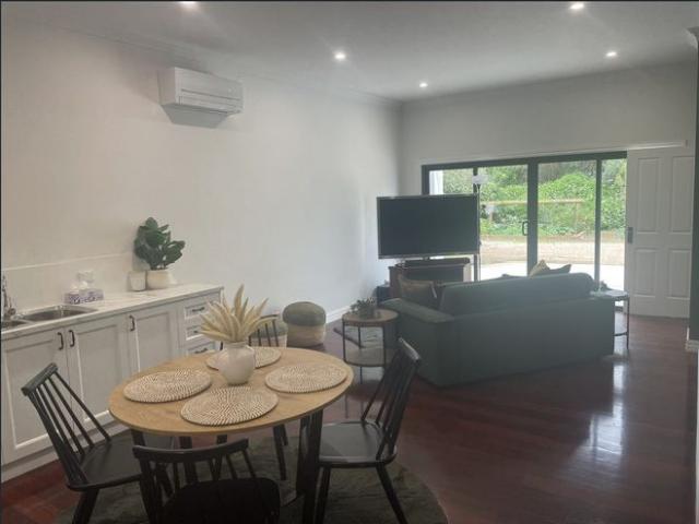 House for rent in Sale, Victoria