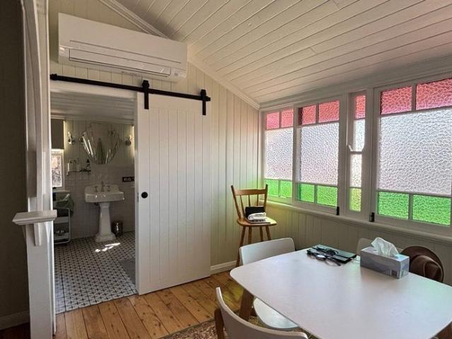 House for rent in Narko, Queensland