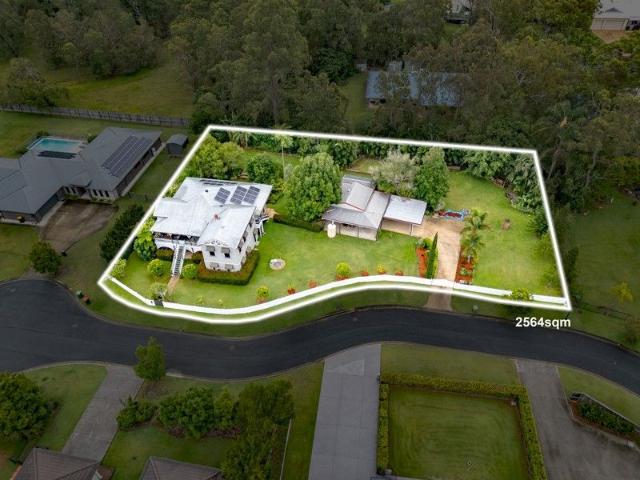 House for sale in Burpengary