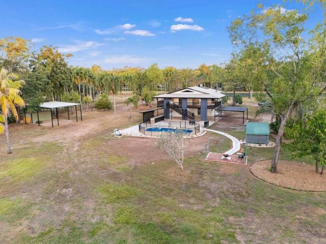 House for sale in Howard Springs, Northern Territory