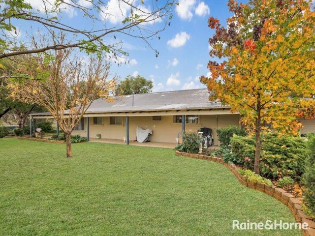 Property for sale in Glanmire, New South Wales