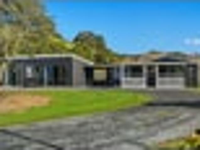 House for sale in Fairburn, Northland
