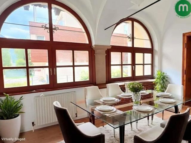 Haus kaufen in St. Lorenz, Oberösterreich