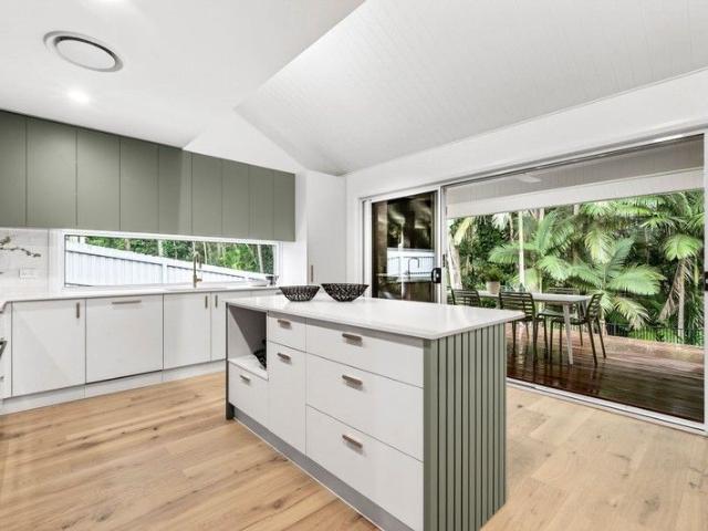 House for sale in Noosaville, Queensland