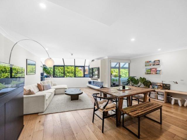 Apartment for sale in Sydney, New South Wales