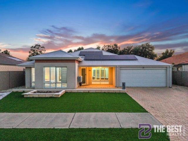 House for sale in Harrisdale, Western Australia