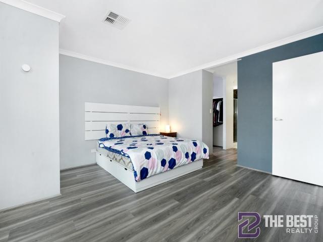 House for sale in Harrisdale, Western Australia