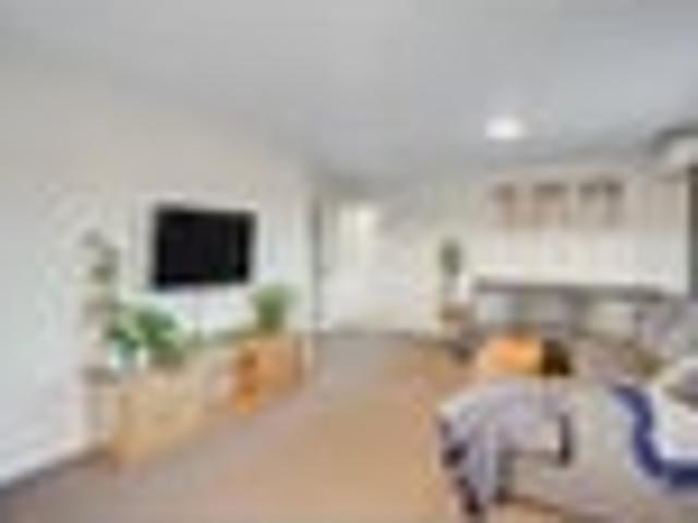 House for sale in Temple View, Hamilton City
